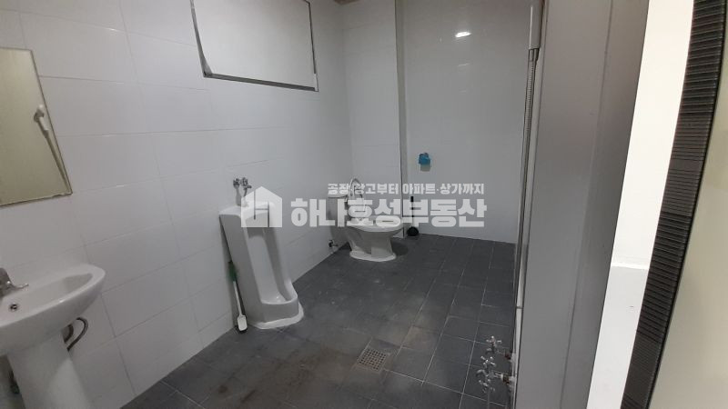 경기 남양주시 화도읍 녹촌리 마석 ic 인근 75평 저렴한 창고 대형화물차 진출입 월세 매물번호 10073 사진 8