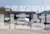 경기 남양주시 화도읍 답내리 달뫼 ic 5분 대지 300평 건물 80평 단독창고 매매 매물번호 10089 사진 1