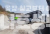 경기 남양주시 화도읍 답내리 달뫼 ic 5분 대지 300평 건물 80평 단독창고 매매 매물번호 10089 사진 4