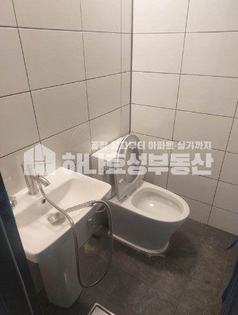 경기 남양주시 진접읍 내각리 주건축물제3동 60평. 120평. 300평. 연평IC. 신축. 대형차. 대로변 월세 매물번호 10154 사진 4