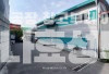 경기 남양주시 화도읍 차산리 가동 60p, , 화도ic 5분거리, 저렴한 2종 제조업 창고 2개동 월세 매물번호 10166 사진 1