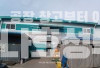 경기 남양주시 화도읍 차산리 가동 60p, , 화도ic 5분거리, 저렴한 2종 제조업 창고 2개동 월세 매물번호 10166 사진 3