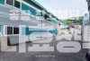 경기 남양주시 화도읍 차산리 가동 60p, , 화도ic 5분거리, 저렴한 2종 제조업 창고 2개동 월세 매물번호 10166 사진 9