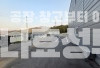 경기 남양주시 화도읍 차산리 주1동 60P,아주넓은마당,대형차진출입가능,층고8.1 월세 매물번호 10169 사진 3