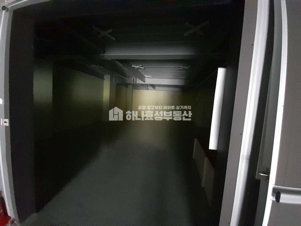 경기 남양주시 수동면 송천리 주1동 수동ic인근 226p 총3층 기숙사 사무실 넓은마당 매매 매물번호 10202 사진 13