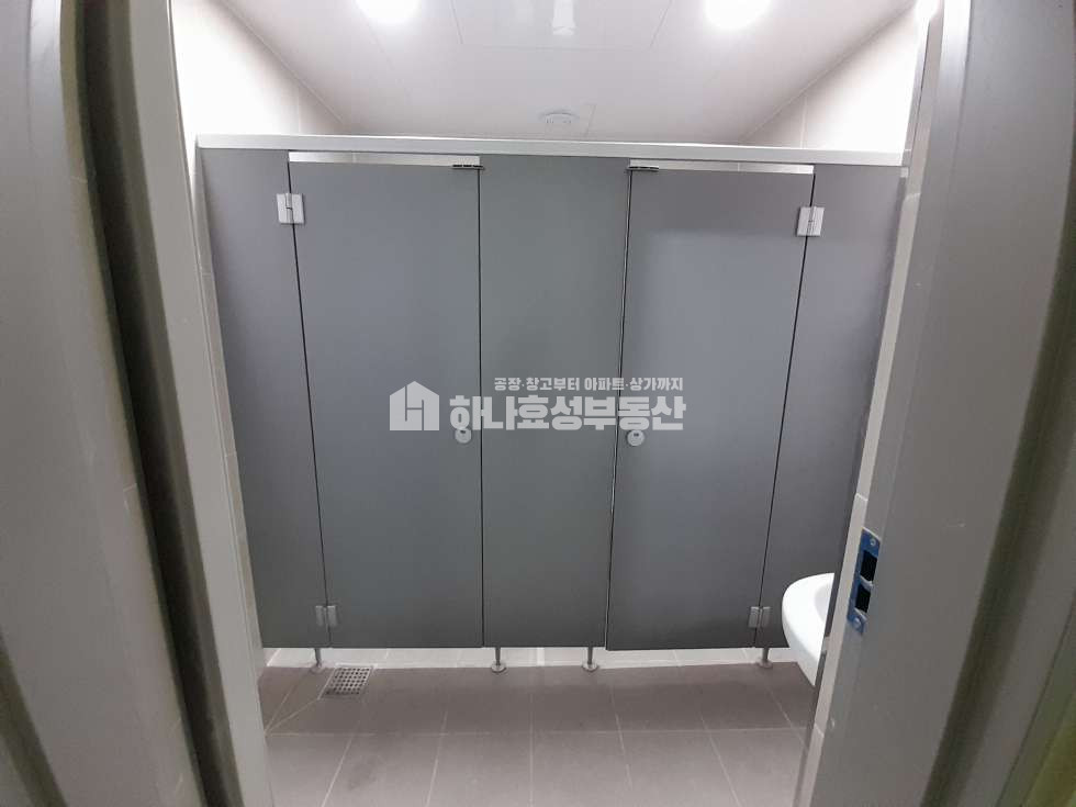 경기 남양주시 수동면 송천리 주1동 수동ic인접 44p 대로변 상가 사무실 추천 월세 매물번호 10217 사진 8