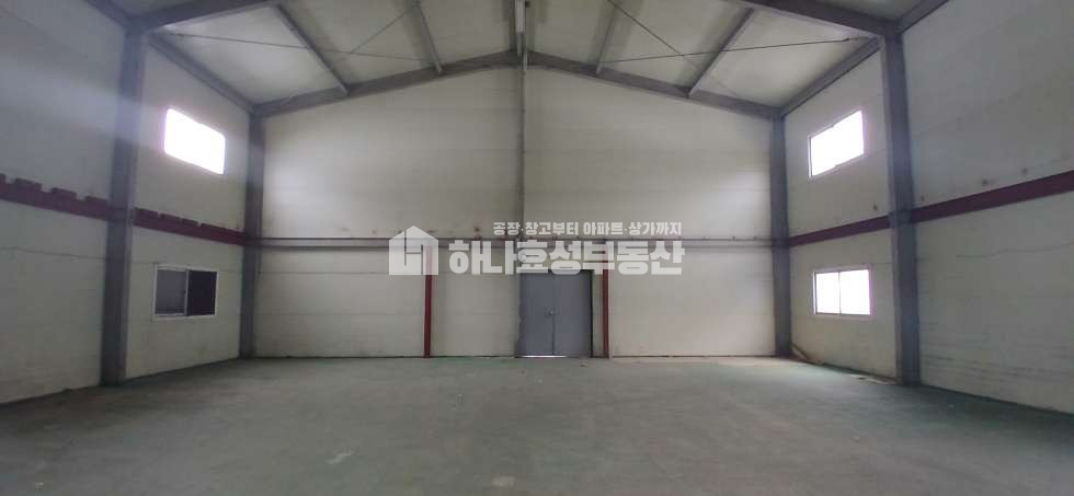 경기 남양주시 오남읍 양지리 51P. 오남역. 시세 대비 저렴. 층고 높음. 월세 매물번호 10381 사진 3