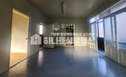 경기 남양주시 오남읍 오남리 43P. 귀한 소형 공장. 즉시 입주. 대로변 인접. 월세 매물번호 10396 사진 3